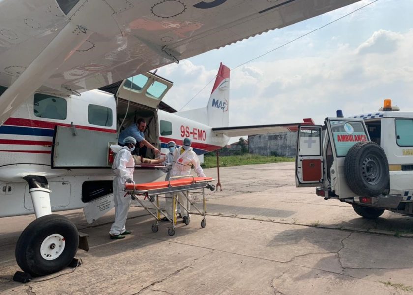 L Actrice Ashley Judd A Connu La Souffrance D Un Long Periple Vers L Hopital