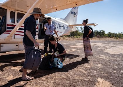 Laynhapuy-Kinésithérapie-pour-femmes