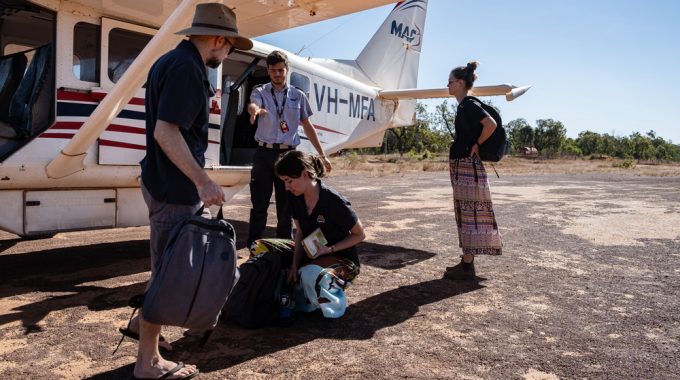 Laynhapuy-Kinésithérapie-pour-femmes