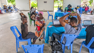 cliniques-mobiles-kenya