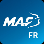 (c) Maf-france.org