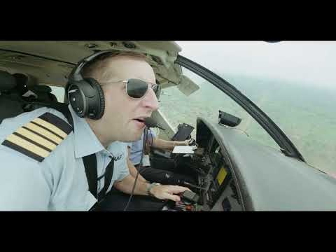 pilote-de-brousse-vignette