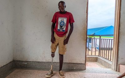 protheses-cliniques-mobiles-kenya