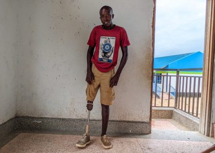 protheses-cliniques-mobiles-kenya