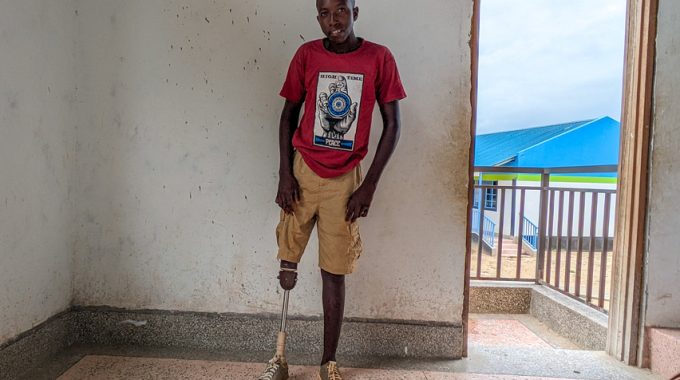 protheses-cliniques-mobiles-kenya