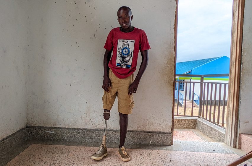 protheses-cliniques-mobiles-kenya