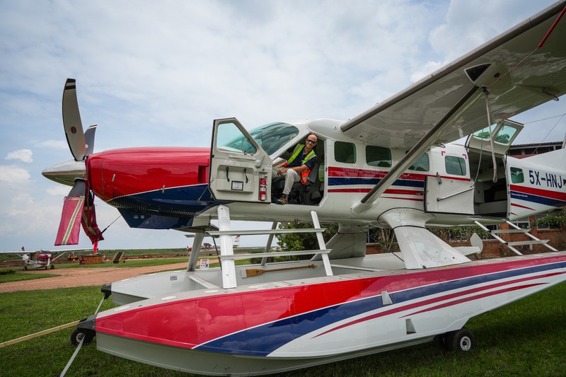 Slide_amphibie2