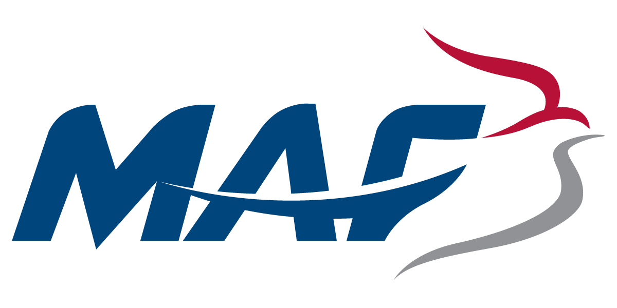MAF France